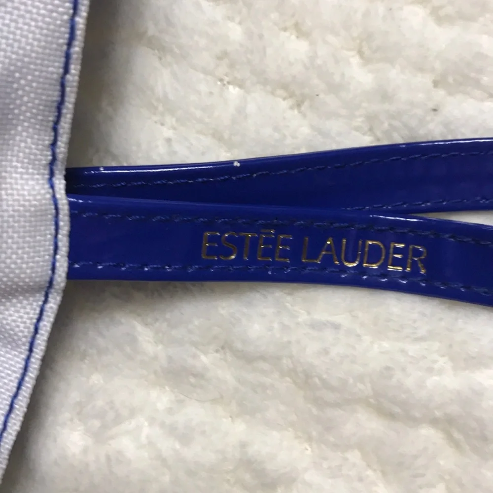 New Estée Lauder Tote